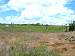 Land Mauritius