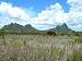 Land Mauritius