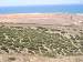 Land Morocco