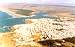 Land Morocco