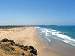 Land Morocco