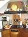 Semi-Detached House France
