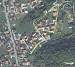 Land Croatia