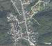 Land Croatia