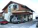 Detached House Austria