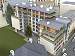 Apartment Latvia