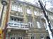Apartment Poland