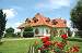 Land Hungary