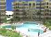 Apartment Egypt