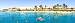 Apartment Egypt