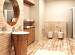 Apartment Egypt
