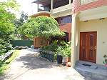 Town house Sri Lanka
