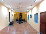 Town house Sri Lanka