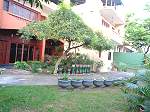 Town house Sri Lanka