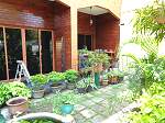 Town house Sri Lanka