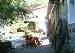 Semi-Detached House France
