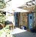 Semi-Detached House France