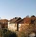 Semi-Detached House France
