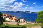Land Croatia