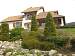 Detached House France