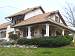 Detached House France
