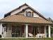 Detached House France