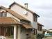 Detached House France