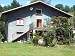 Detached House France