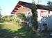 Detached House France
