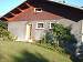 Detached House France
