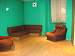 Apartment Poland