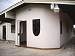 Detached House Trinidad & Tobago