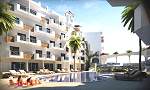 Detached House Egypt