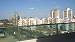 Apartment Israel