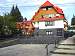 Detached House Romania