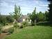 Detached House France