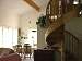 Detached House France