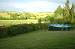 Detached House France