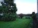 Detached House France