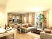 Apartment Brazil