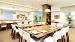 Apartment Brazil