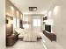 Apartment Brazil
