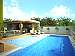 Apartment Brazil