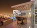 Apartment Brazil