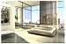 Apartment Israel