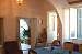 Town house Greece