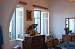 Town house Greece