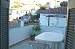 Town house Greece