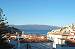Town house Greece