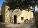 Detached House France